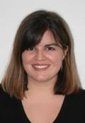 author icon