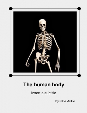 *