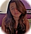 author icon
