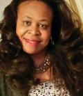 author icon