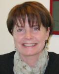 author icon