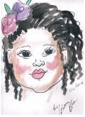 author icon