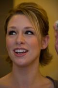 author icon