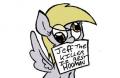 author icon