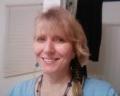 author icon