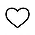 author icon