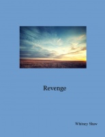 Revenge