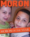 author icon