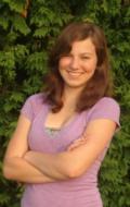 author icon