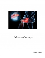 Muscle Cramps