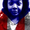 author icon