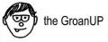 author icon