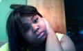 author icon