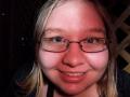 author icon