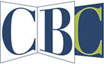 author icon