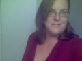 author icon
