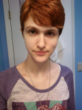 author icon