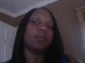 author icon
