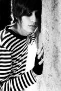 author icon