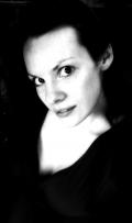 author icon
