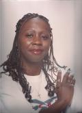 author icon