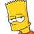author icon