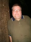 author icon