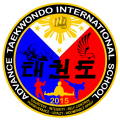 author icon