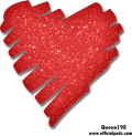 author icon
