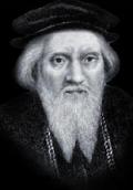 author icon