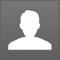 author icon