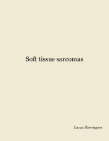 Soft tissue sarcomas 