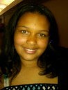 author icon