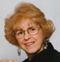 author icon