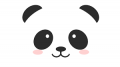 author icon