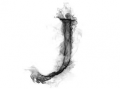 author icon