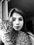 author icon