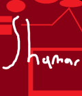 author icon