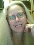 author icon