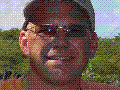 author icon
