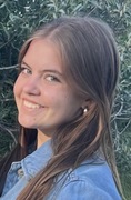 author icon