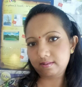 author icon