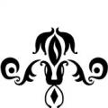 author icon