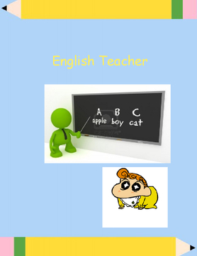*