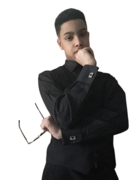 author icon
