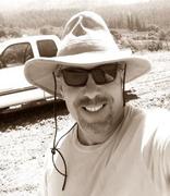 author icon