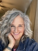 author icon