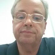 author icon