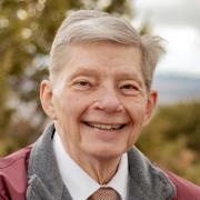 author icon