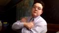 author icon